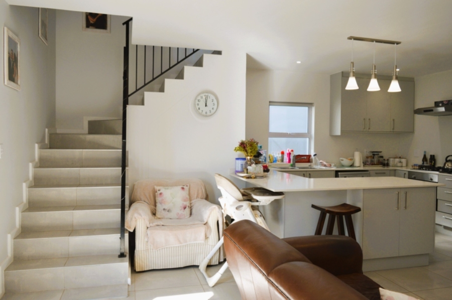 3 Bedroom Property for Sale in Klein Parys Western Cape